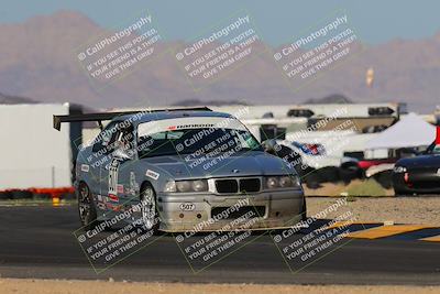 media/Oct-15-2023-Lucky Dog Racing Chuckwalla (Sun) [[f659570f60]]/4th Stint Turn 16/